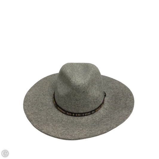 Hat Other By Adora