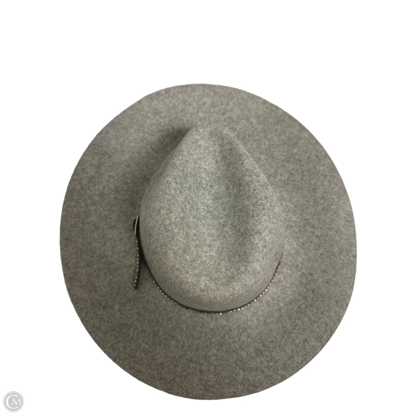 Hat Other By Adora