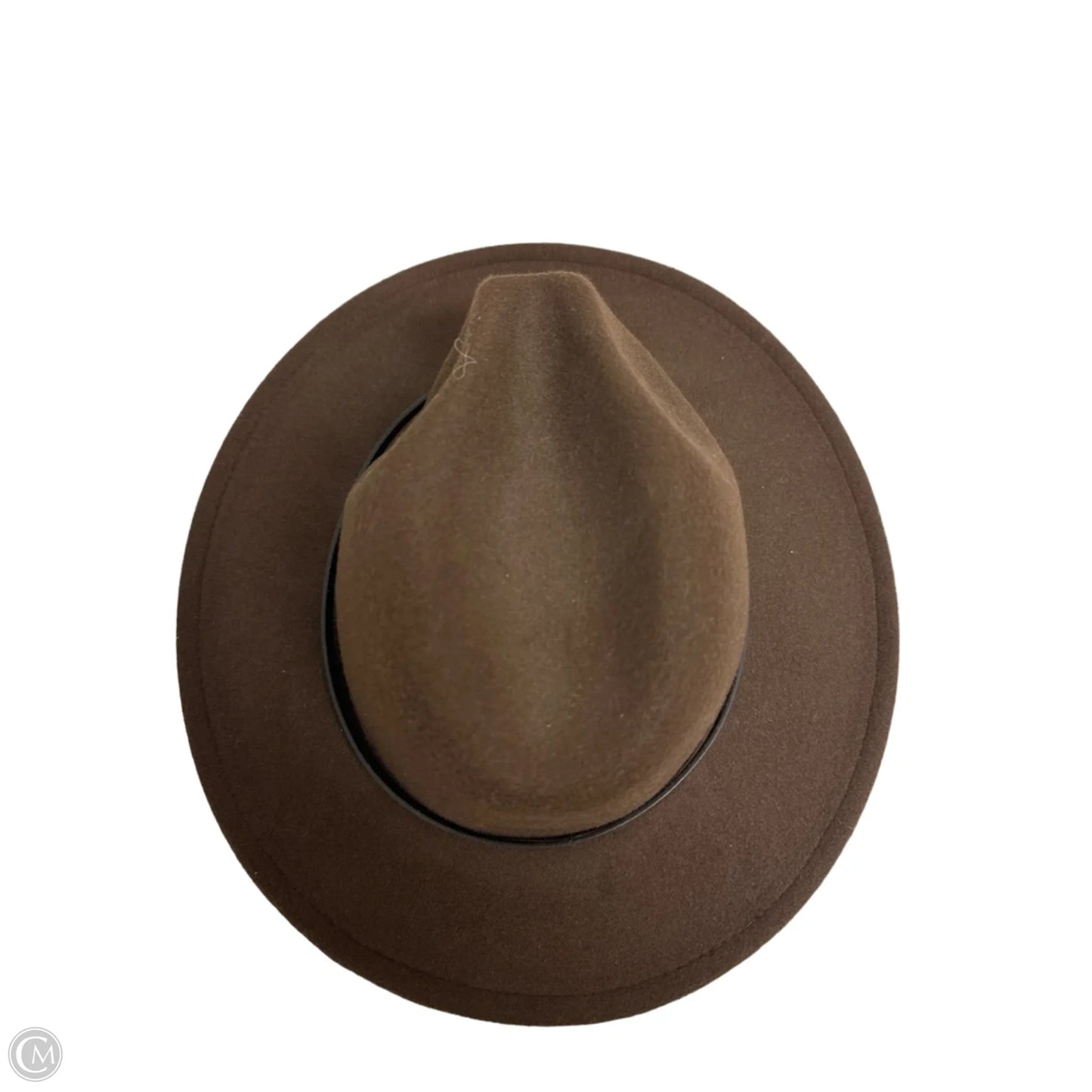 Hat Other By Clothes Mentor