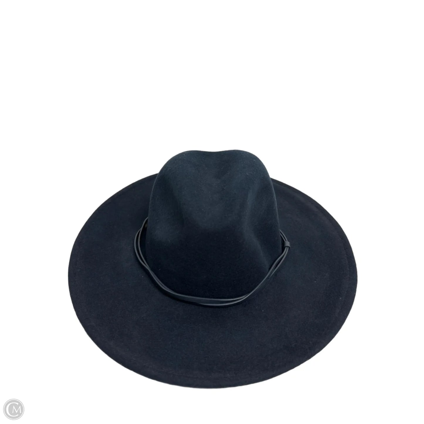 Hat Other By Anthropologie