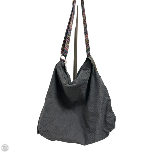Handbag By Clothes Mentor, Size: Large