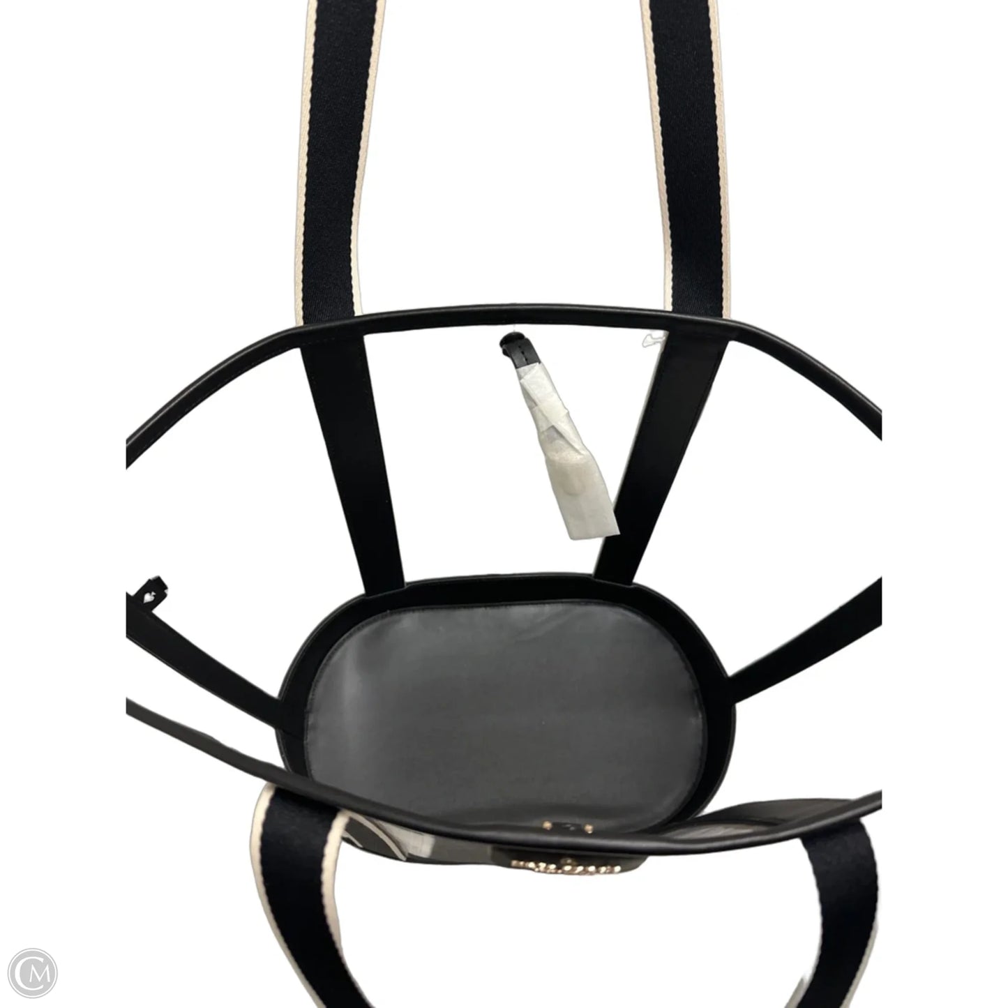 Handbag Designer By Kate Spade, Size: Large