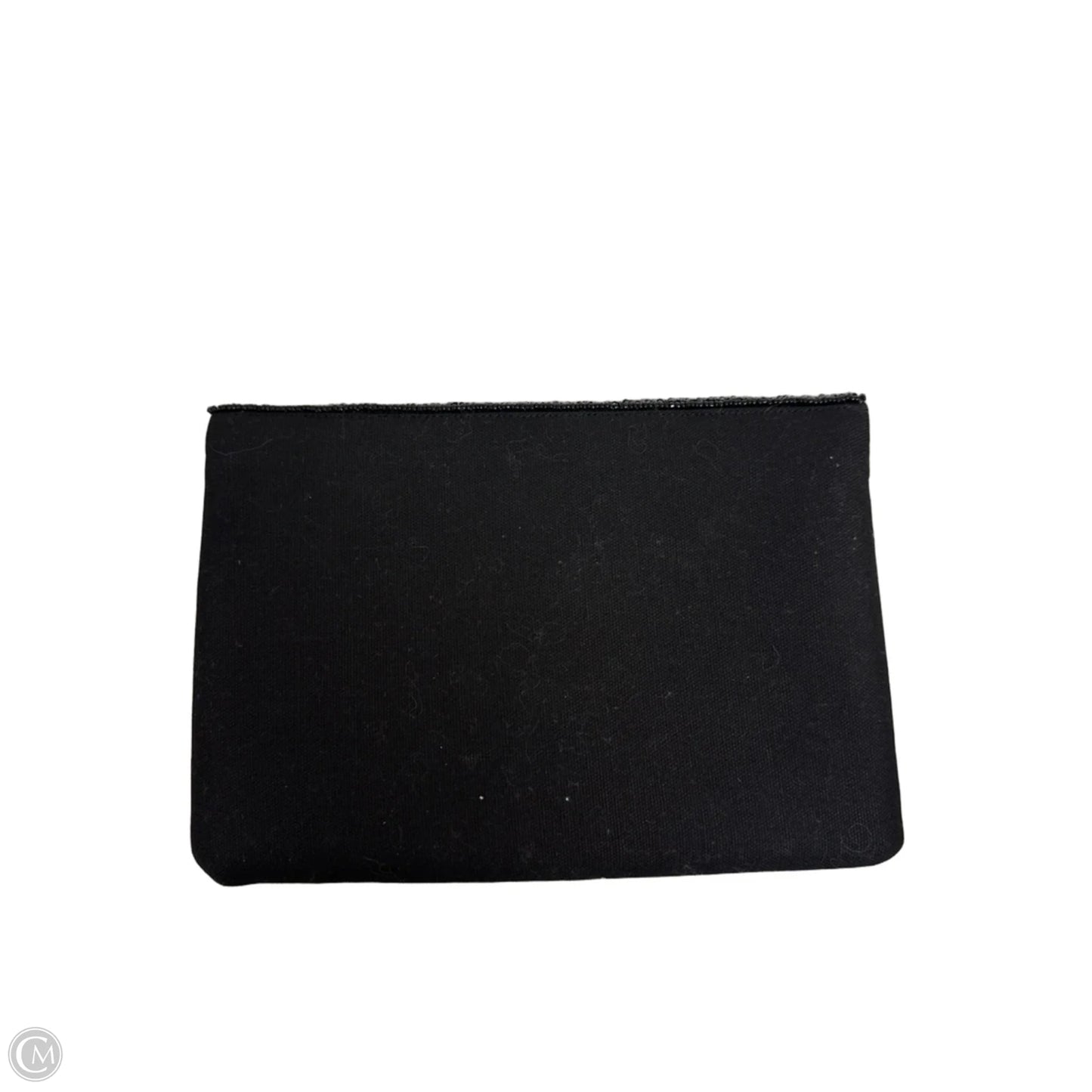 Clutch By Clothes Mentor, Size: Small