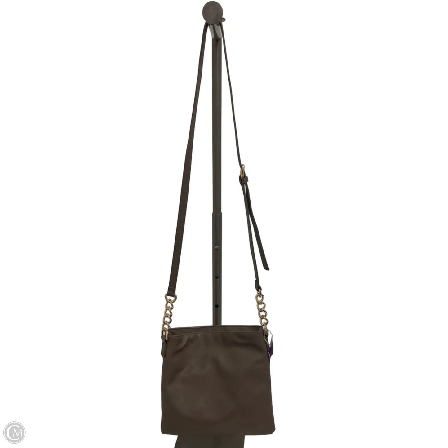 Handbag By Clothes Mentor, Size: Medium