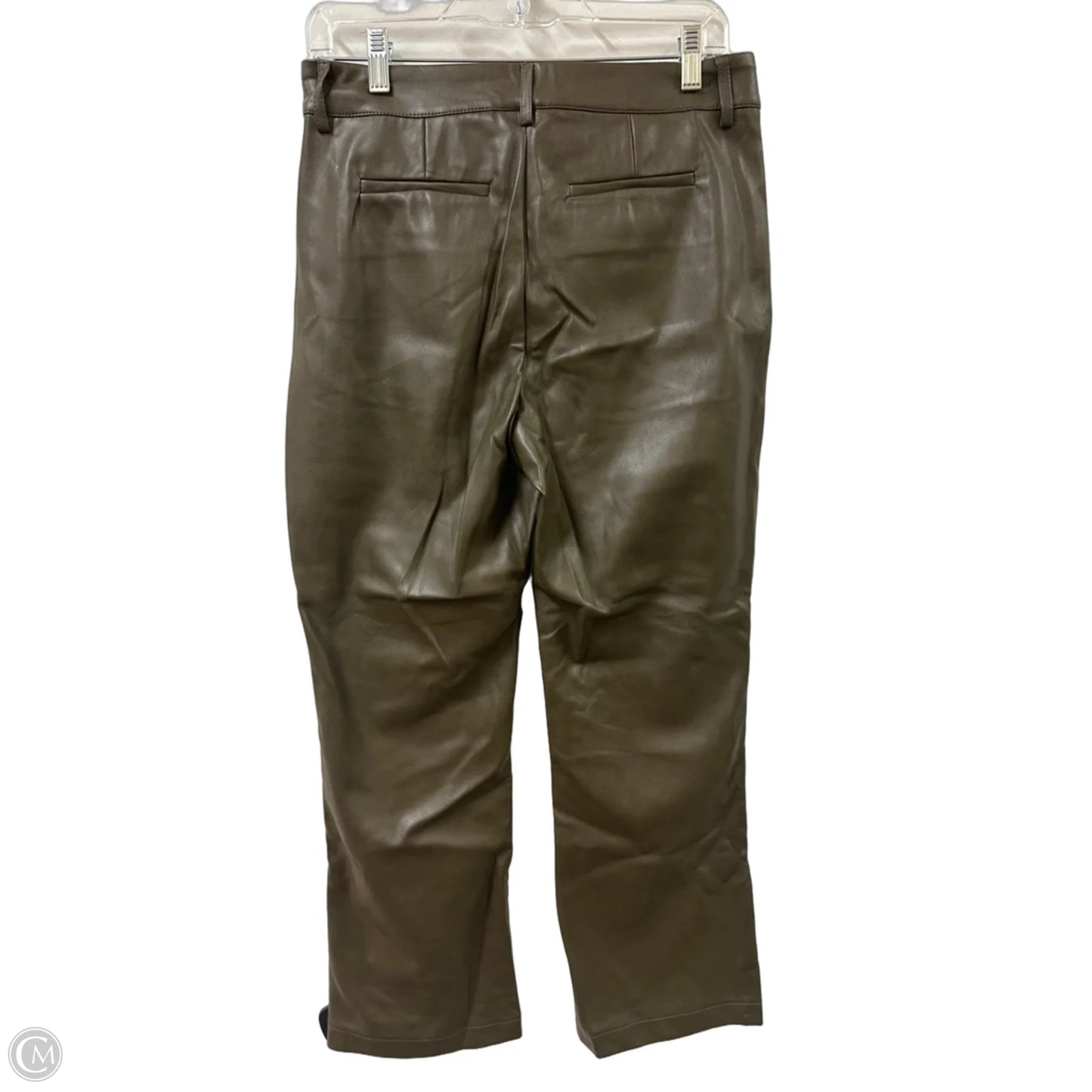 Pants Other By Avec Les Filles In Green, Size: 8