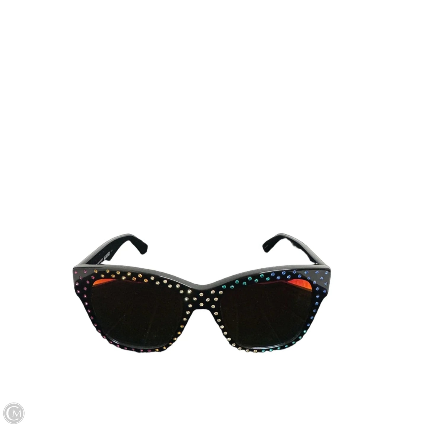Sunglasses Designer By Kurt Geiger, Size: