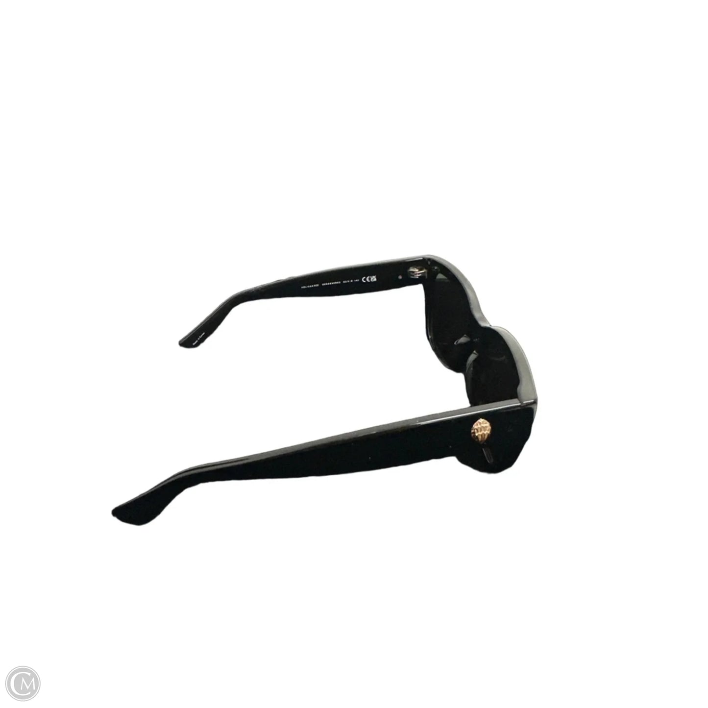 Sunglasses Designer By Kurt Geiger, Size: