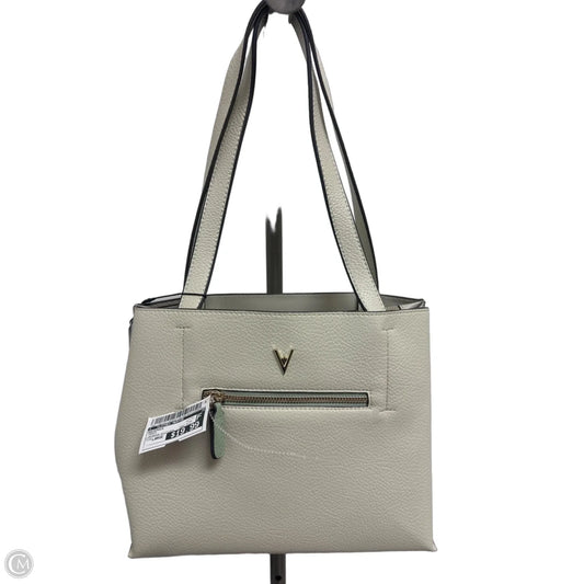 Backpack By Clothes Mentor, Size: Large