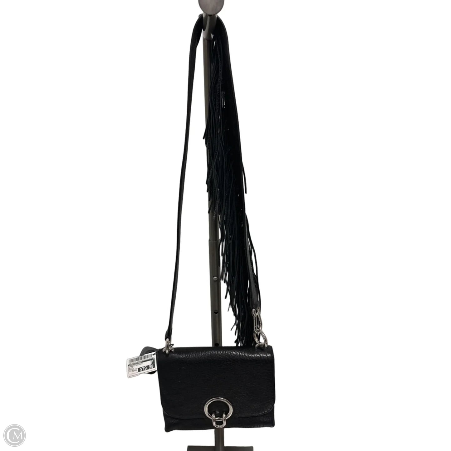 Handbag Designer By Rebecca Minkoff, Size: Medium