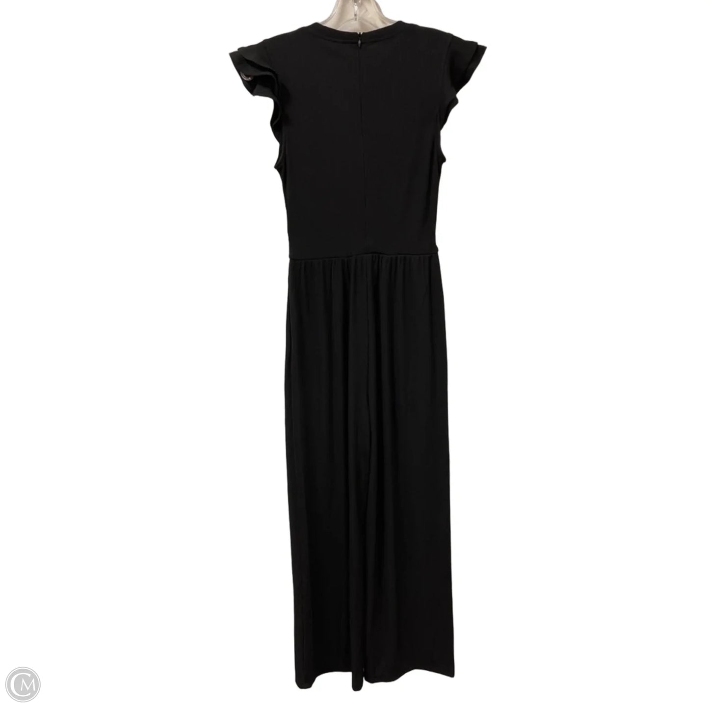 Jumpsuit By Prettygarden In Black, Size: S