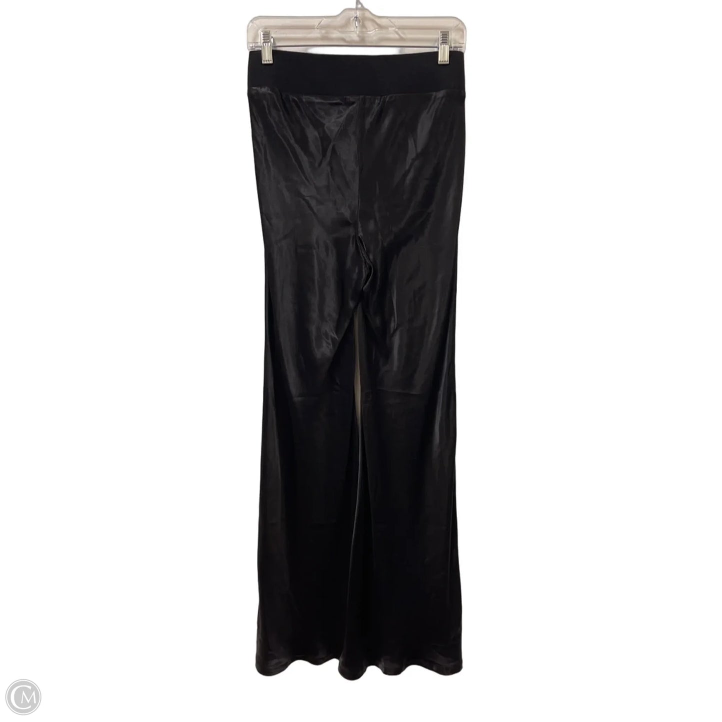 Pants Leggings By Cmc In Black, Size: 0