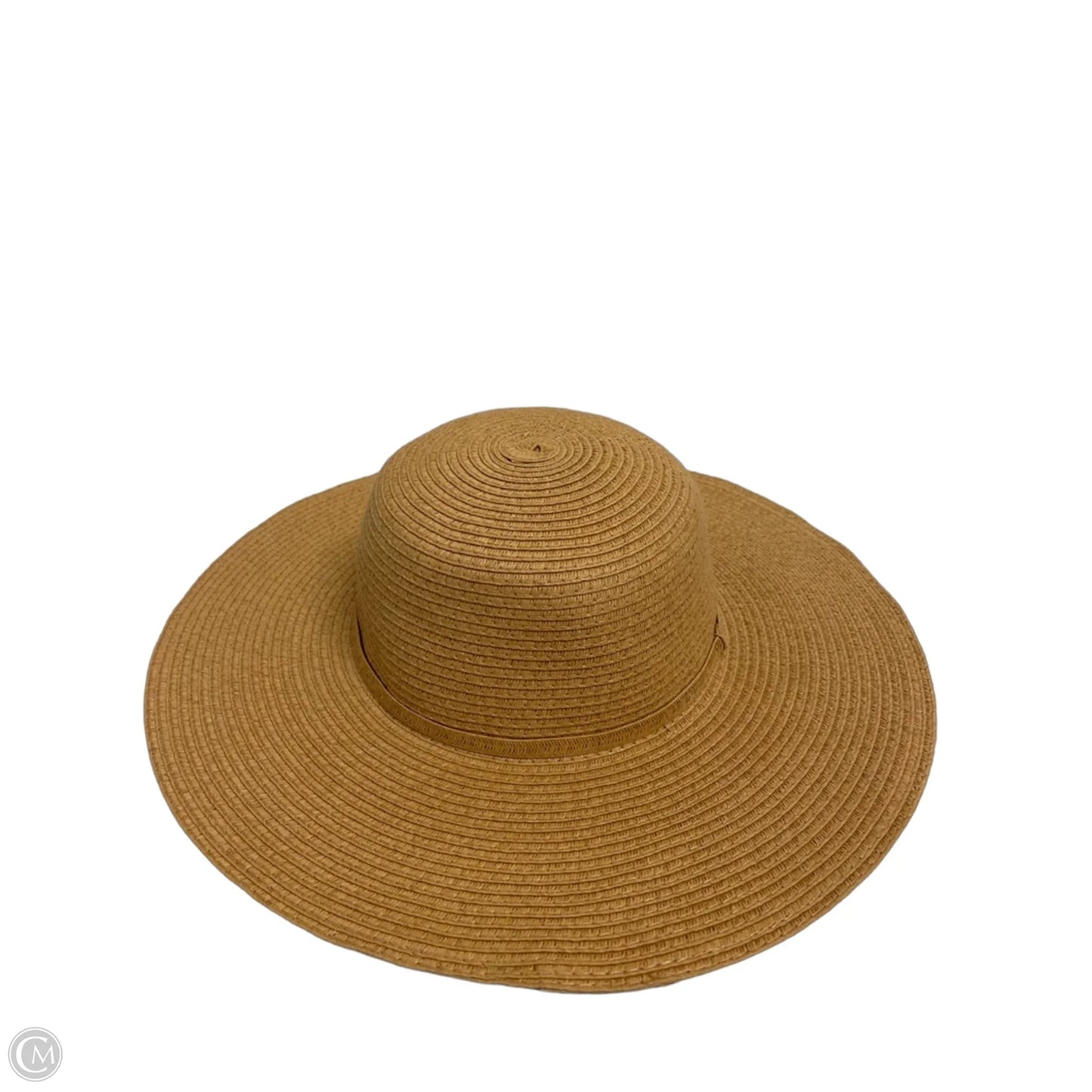 Hat Sun By Time And Tru