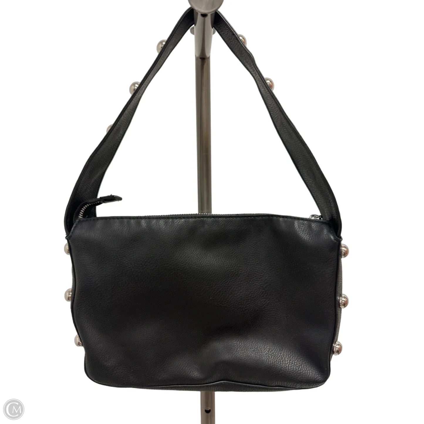Handbag By Universal Thread, Size: Medium