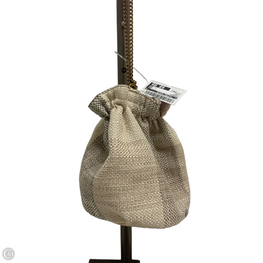 Handbag By Clothes Mentor, Size: Small