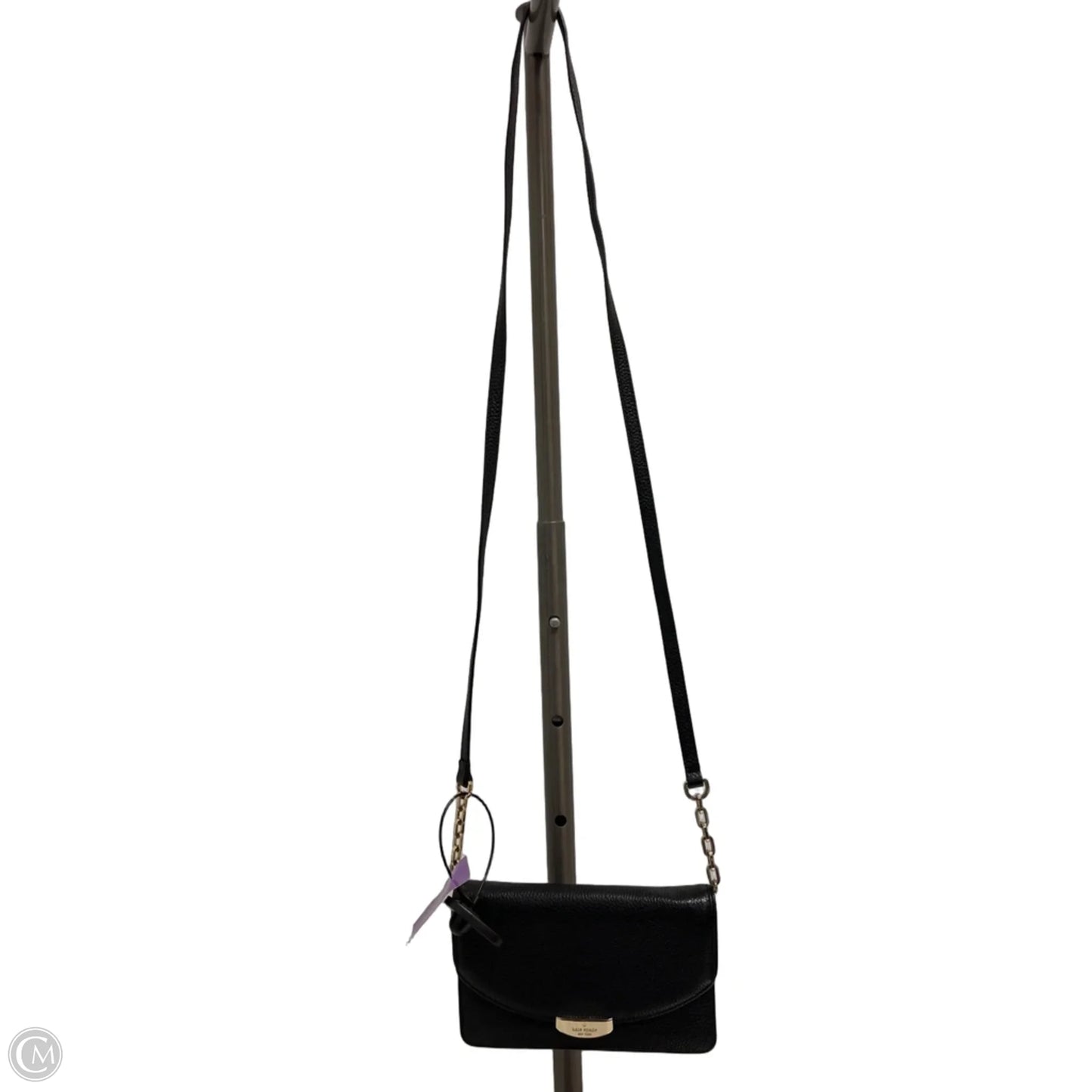 Handbag Designer By Kate Spade, Size: Small