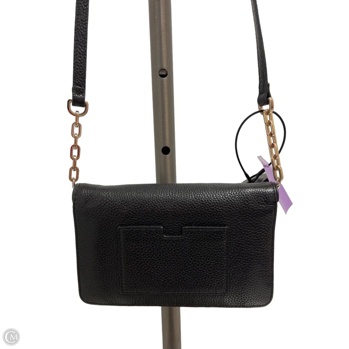 Handbag Designer By Kate Spade, Size: Small