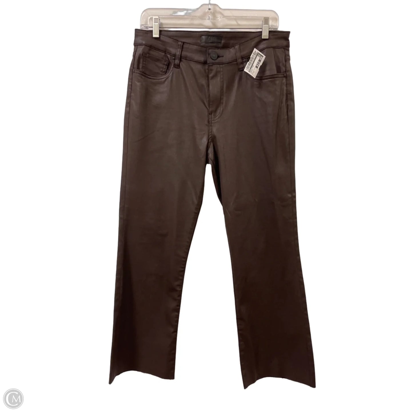 Pants Other By Kut In Bronze, Size: 8