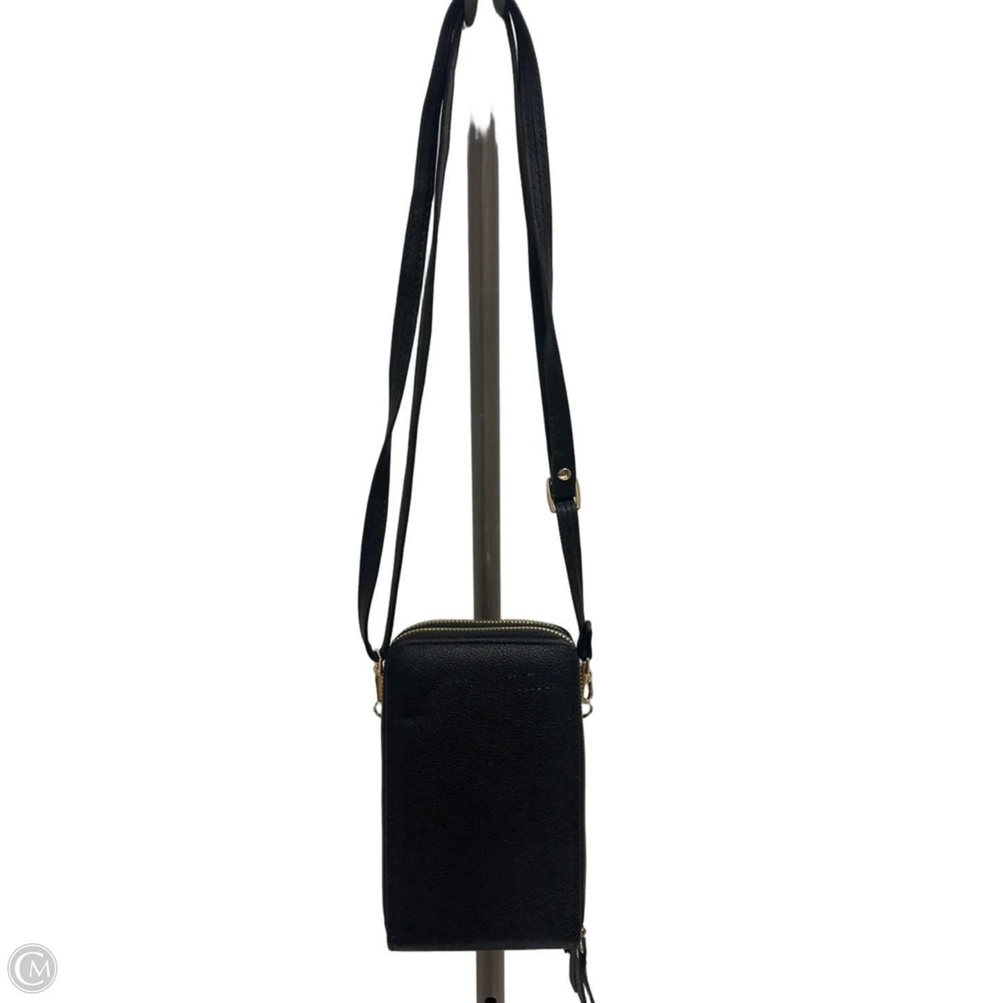 Handbag By Clothes Mentor, Size: Medium