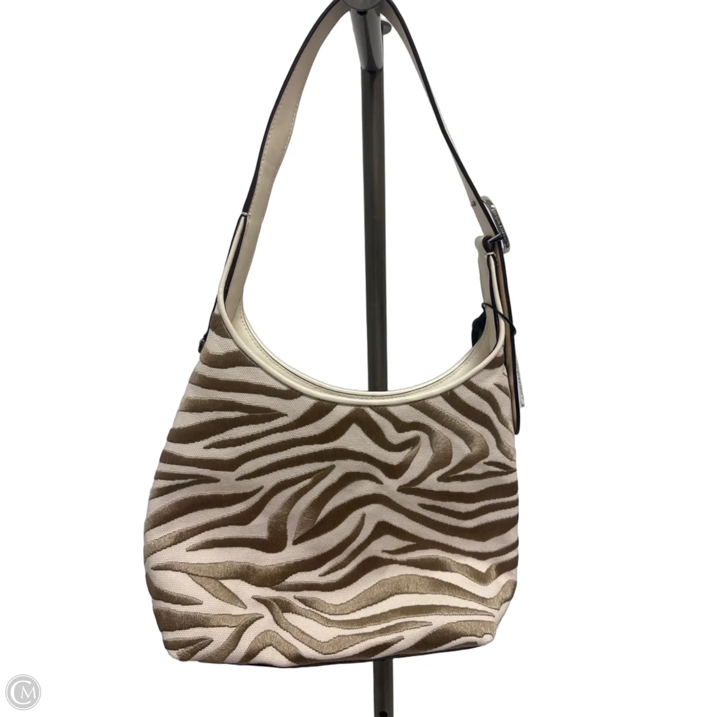 Handbag Designer By Kate Spade, Size: Large