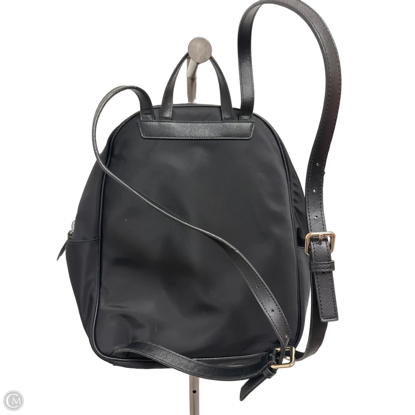 Backpack Designer By Kate Spade, Size: Large
