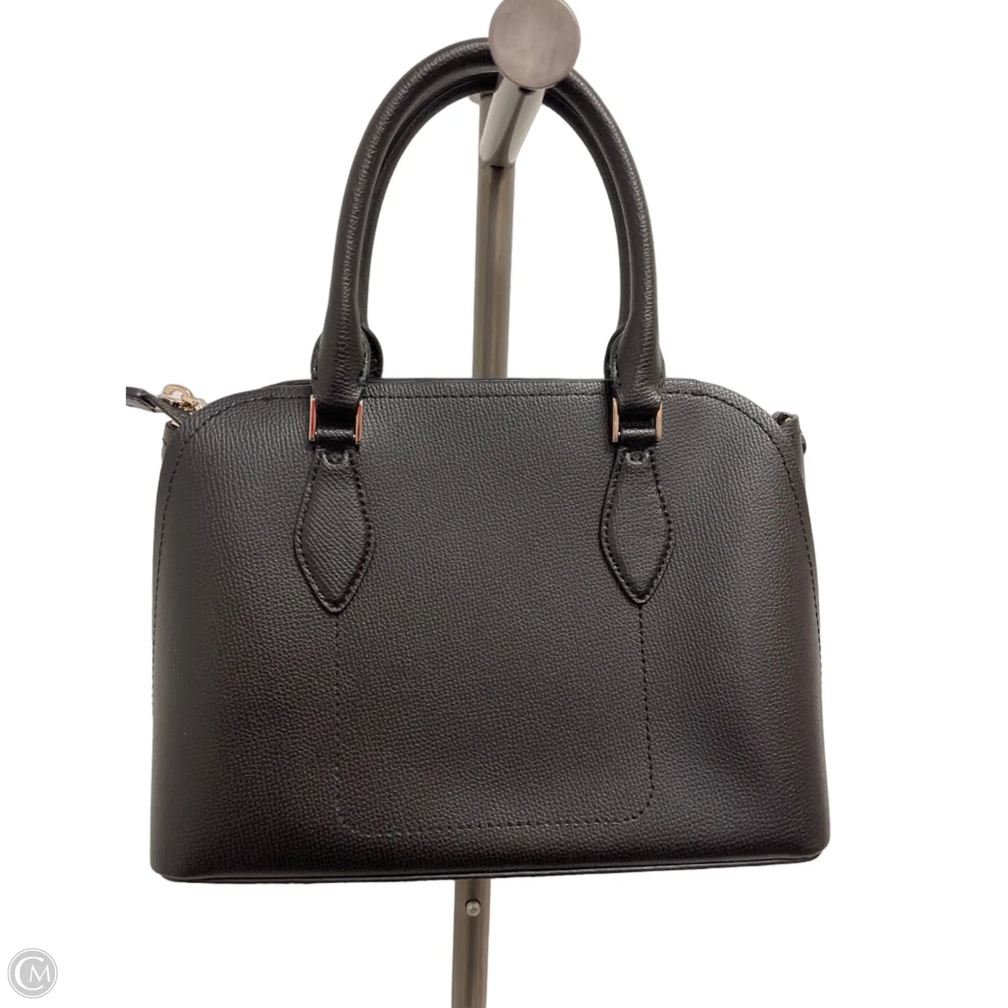 Handbag Designer By Kate Spade, Size: Large