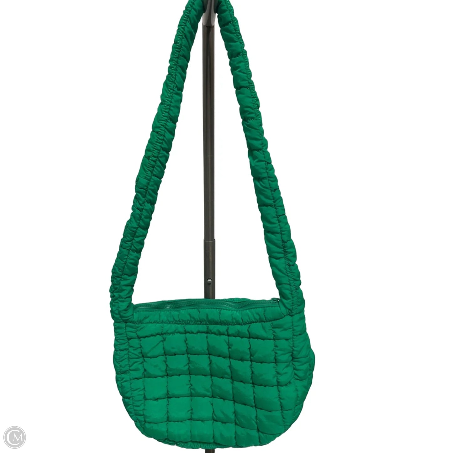 Handbag By Urban Expressions, Size: Medium