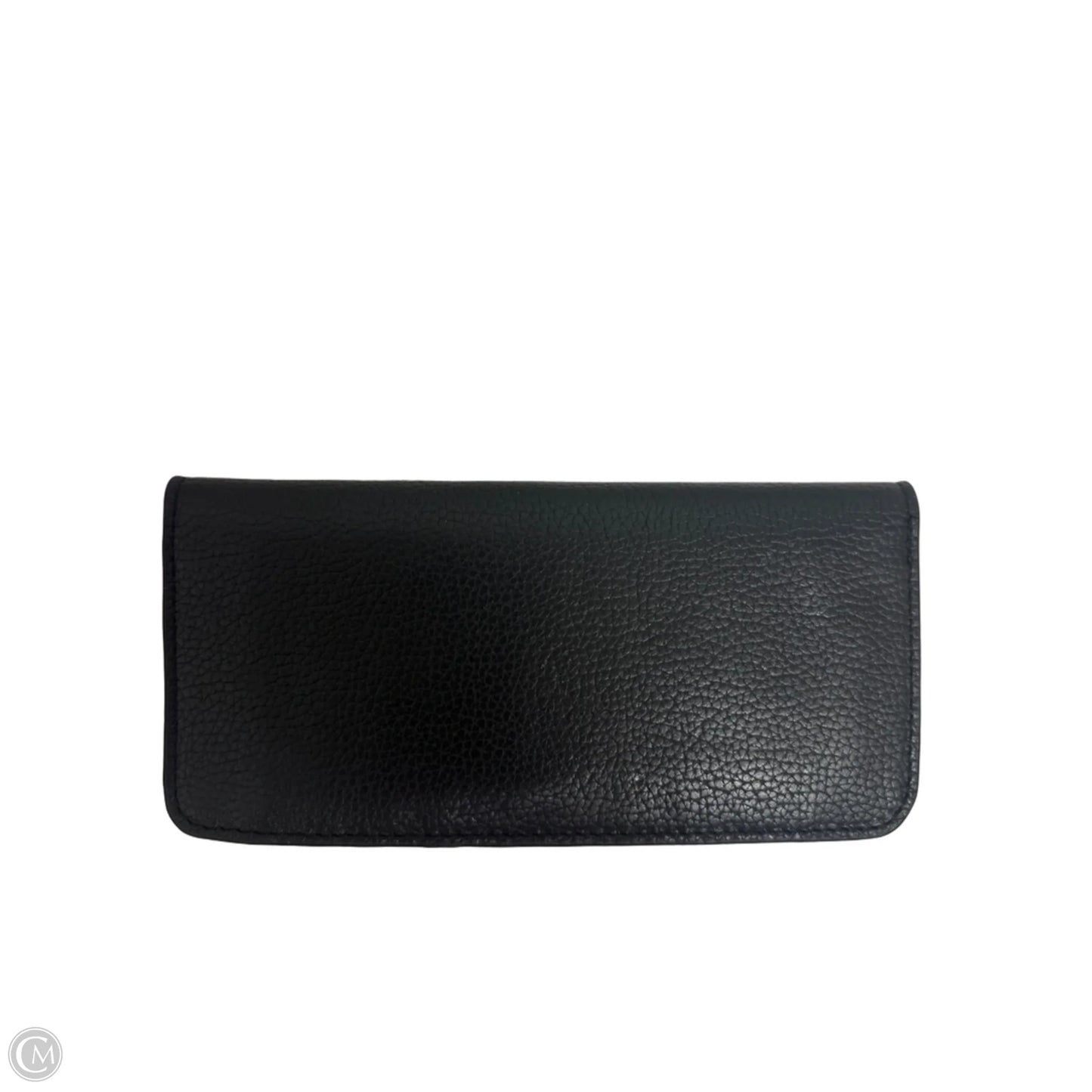 Wallet By Aimee Kestenberg, Size: Medium