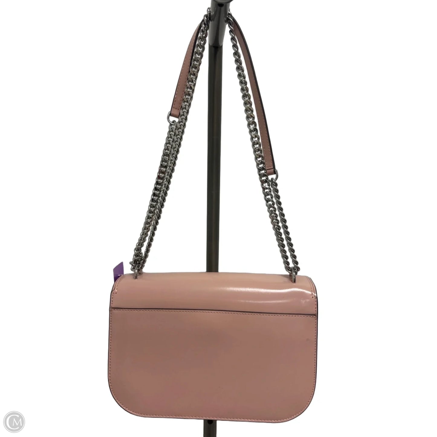 Handbag Designer By Tory Burch, Size: Large