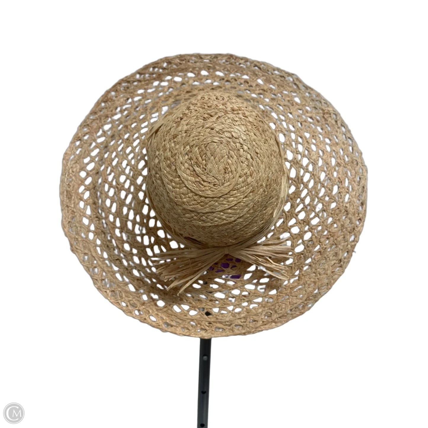 Hat Sun By A New Day