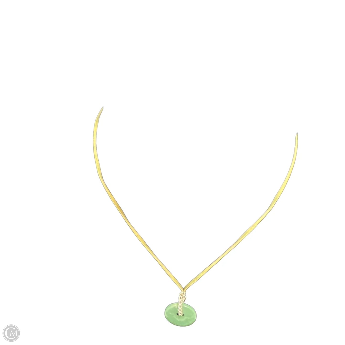 Necklace Other By Clothes Mentor