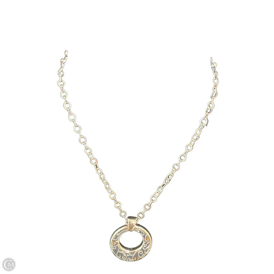 Necklace Other By Clothes Mentor