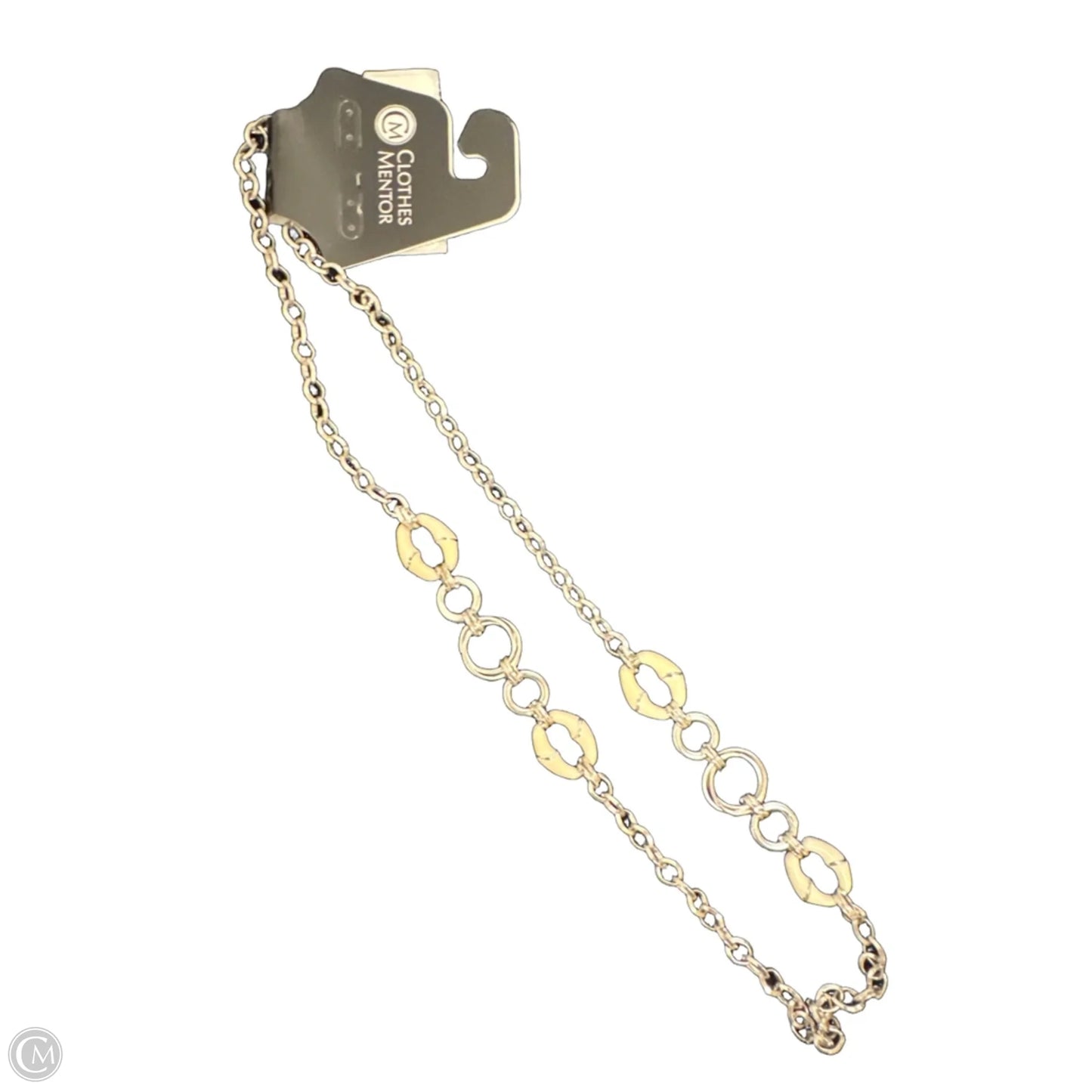 Necklace Pendant By Clothes Mentor
