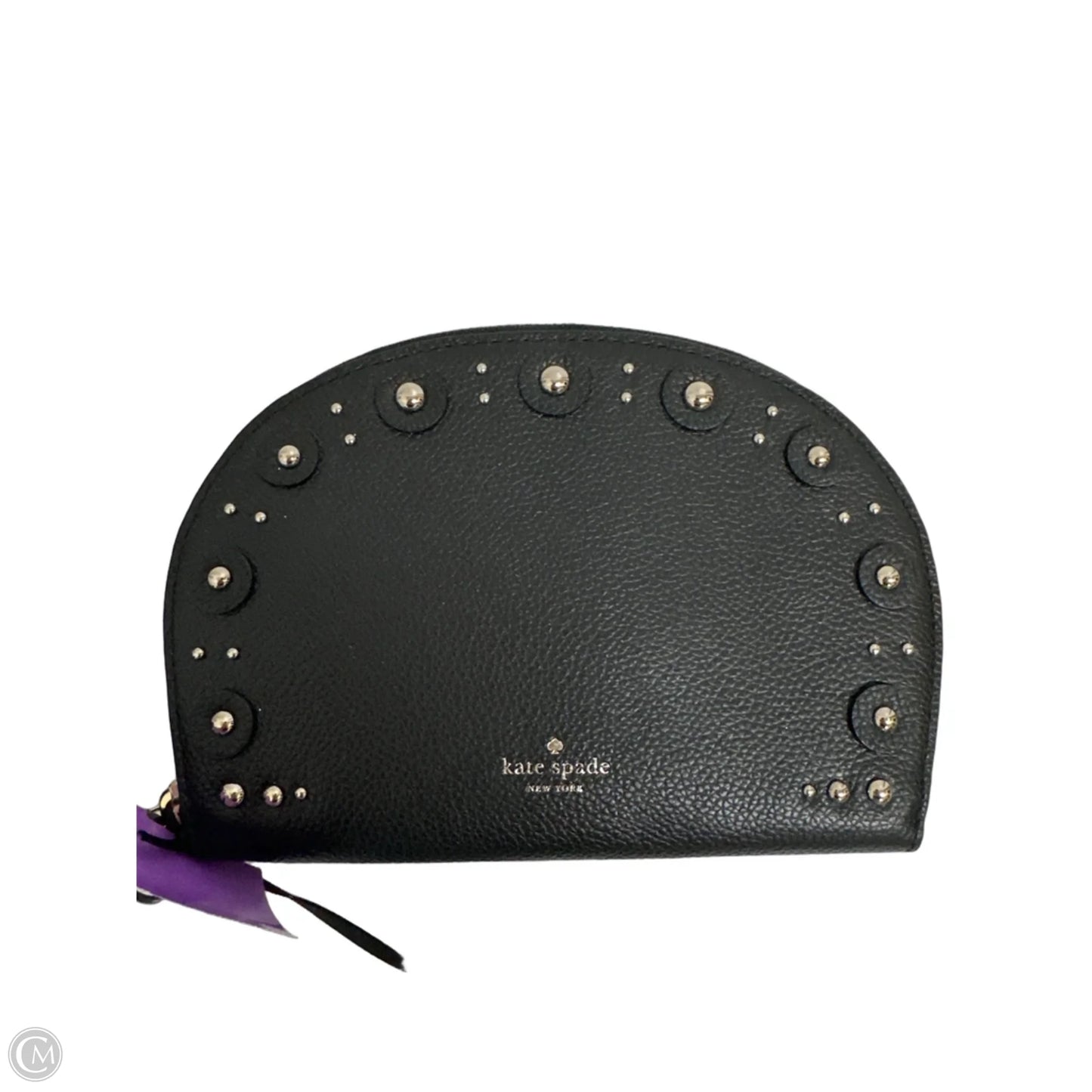 Wristlet Designer By Kate Spade, Size: Small