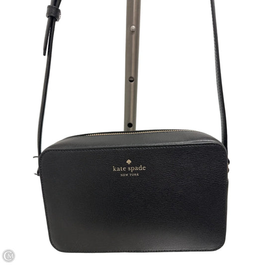 Handbag Designer By Kate Spade, Size: Small