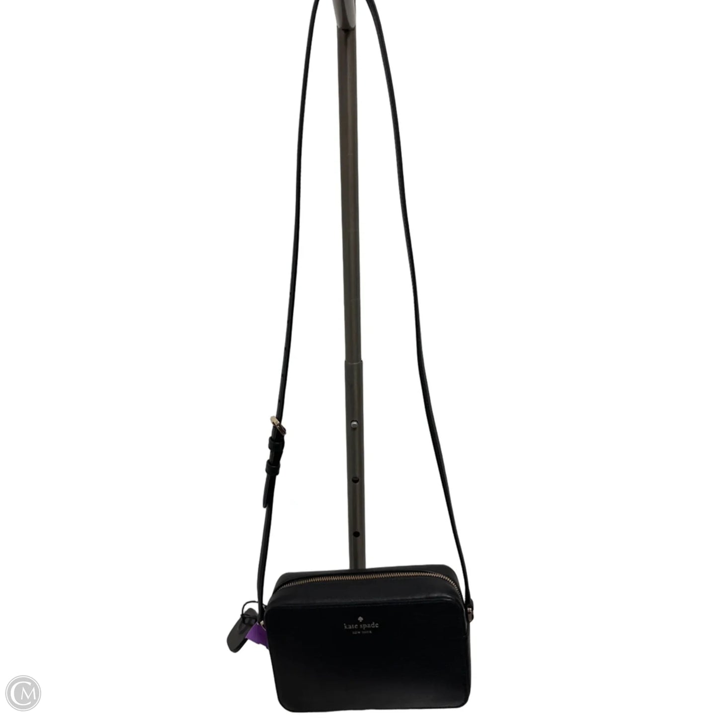 Handbag Designer By Kate Spade, Size: Small