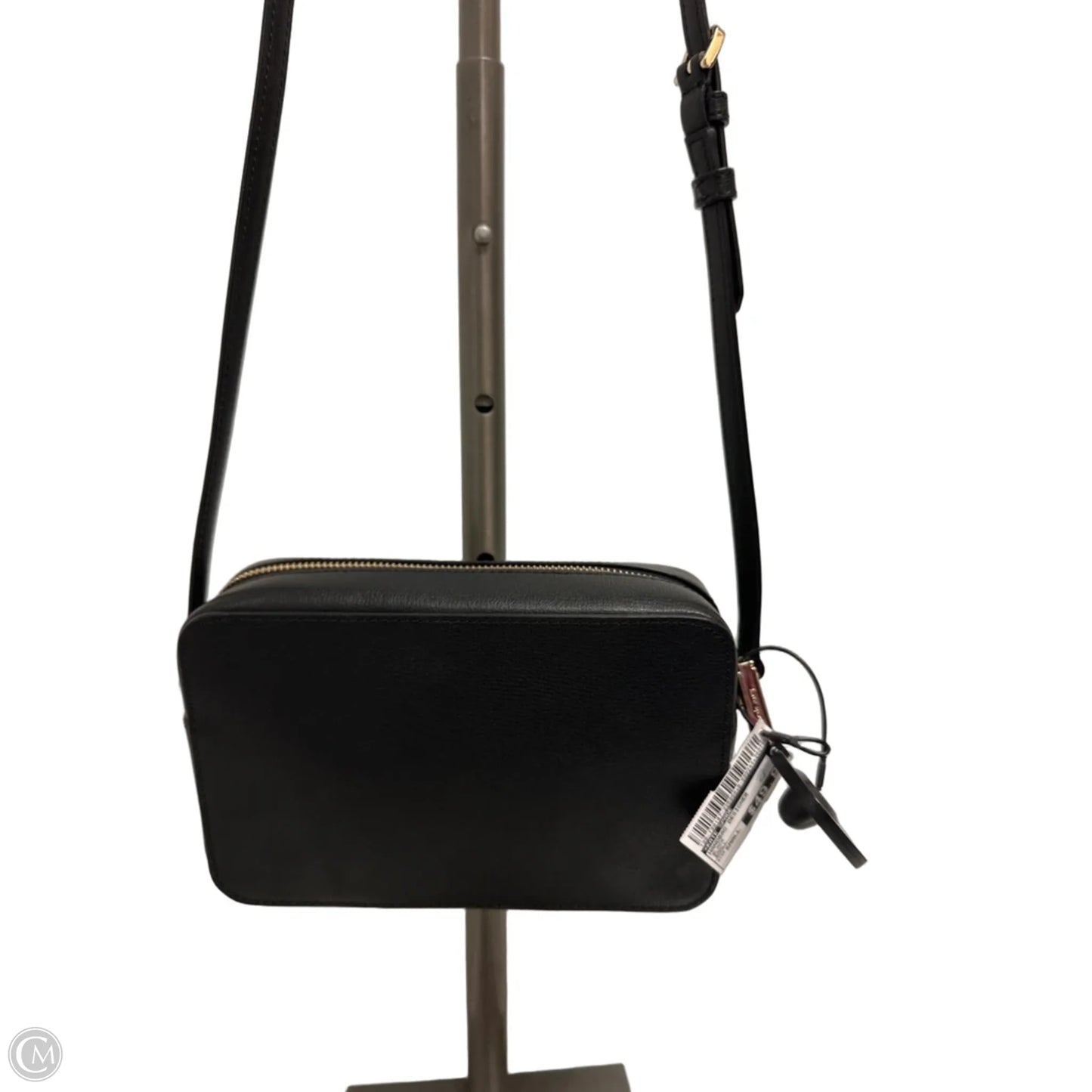 Handbag Designer By Kate Spade, Size: Small
