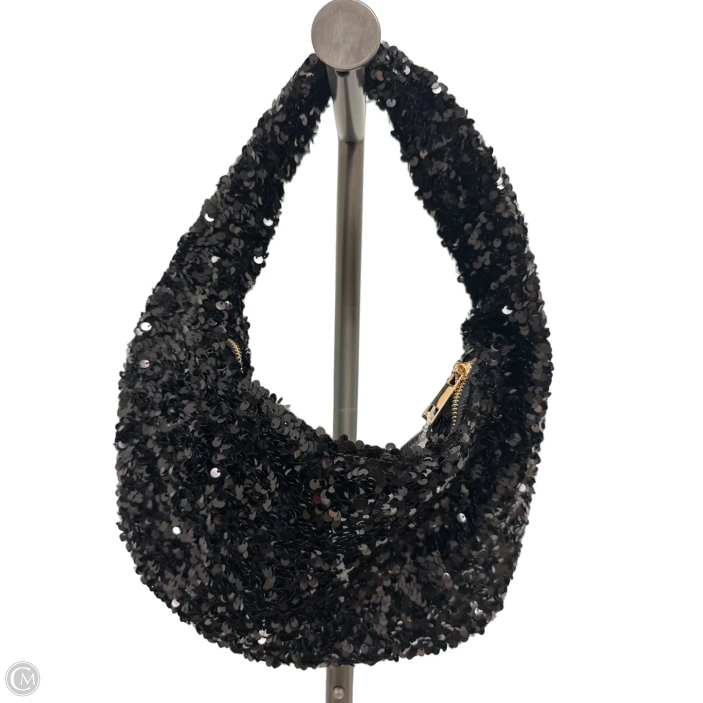 Handbag By Clothes Mentor, Size: Medium