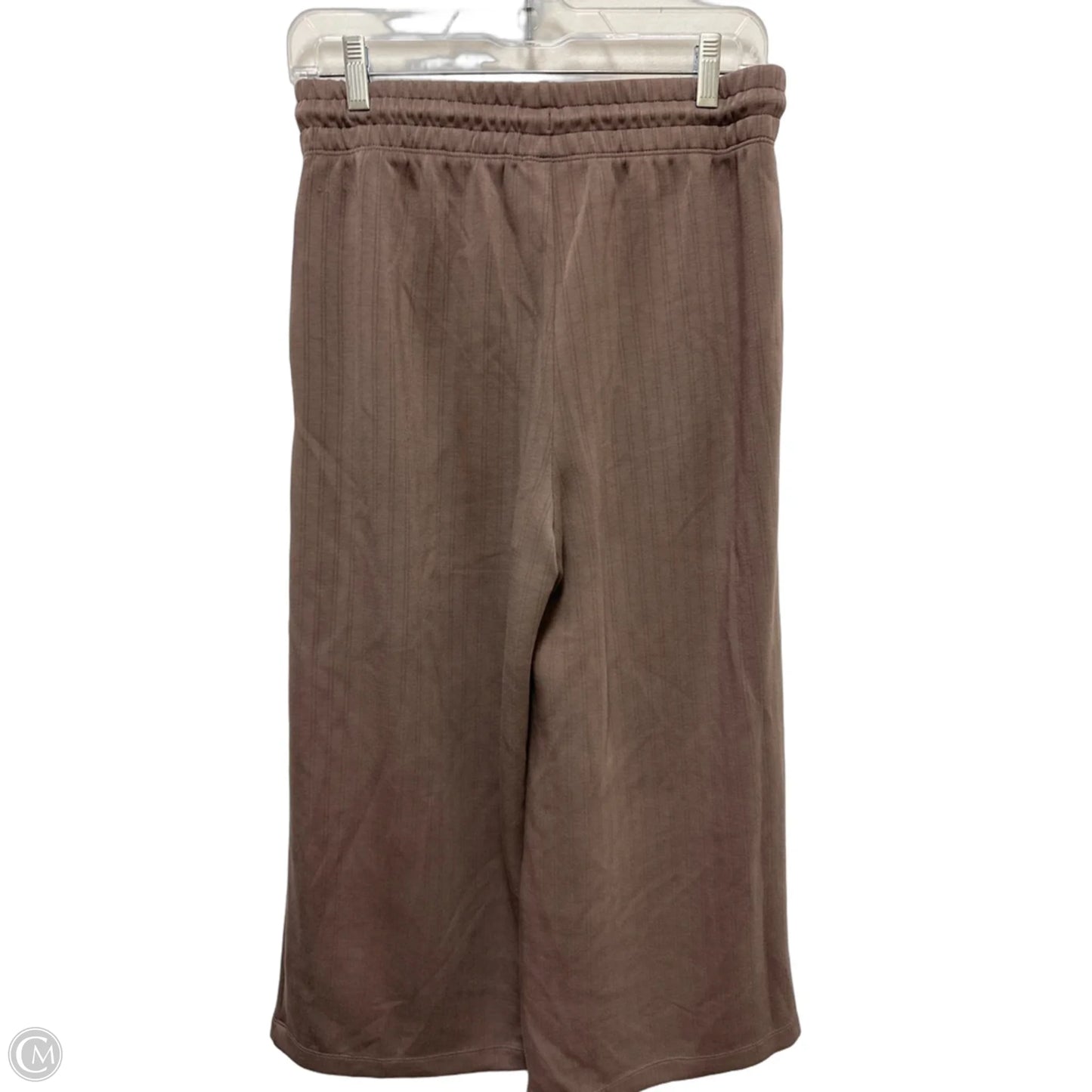 Pants Lounge By Danskin Now In Taupe, Size: 8