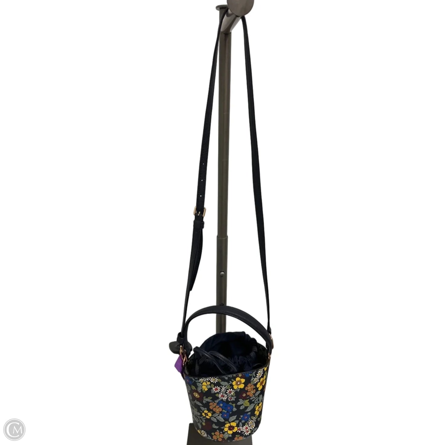 Handbag Designer By Tory Burch, Size: Small