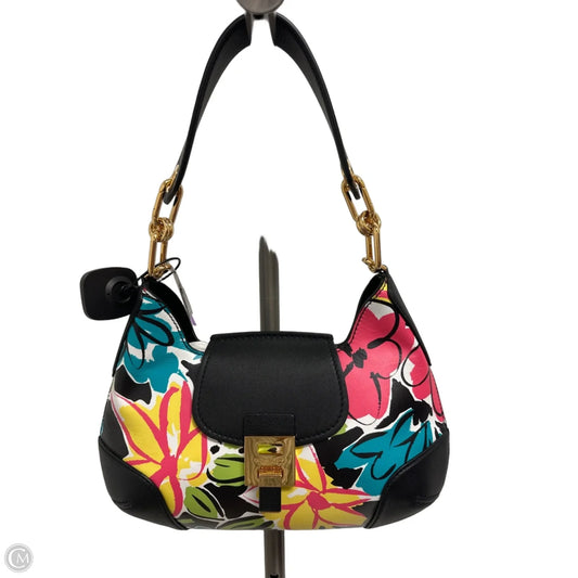 Handbag Designer By Michael Kors Collection, Size: Medium