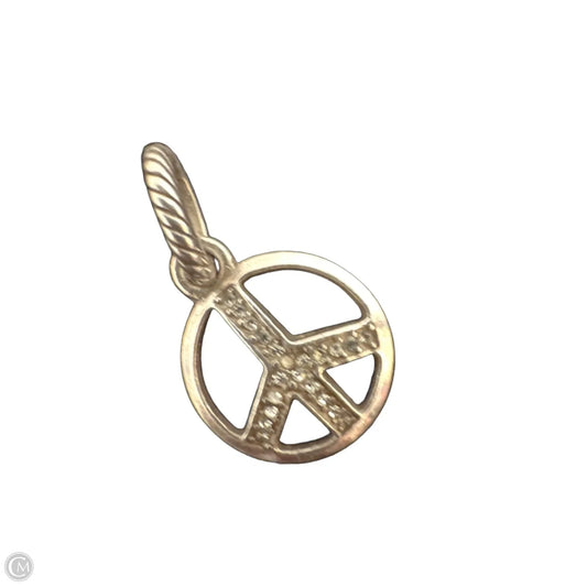 Accessory Tag By Brighton, Size: