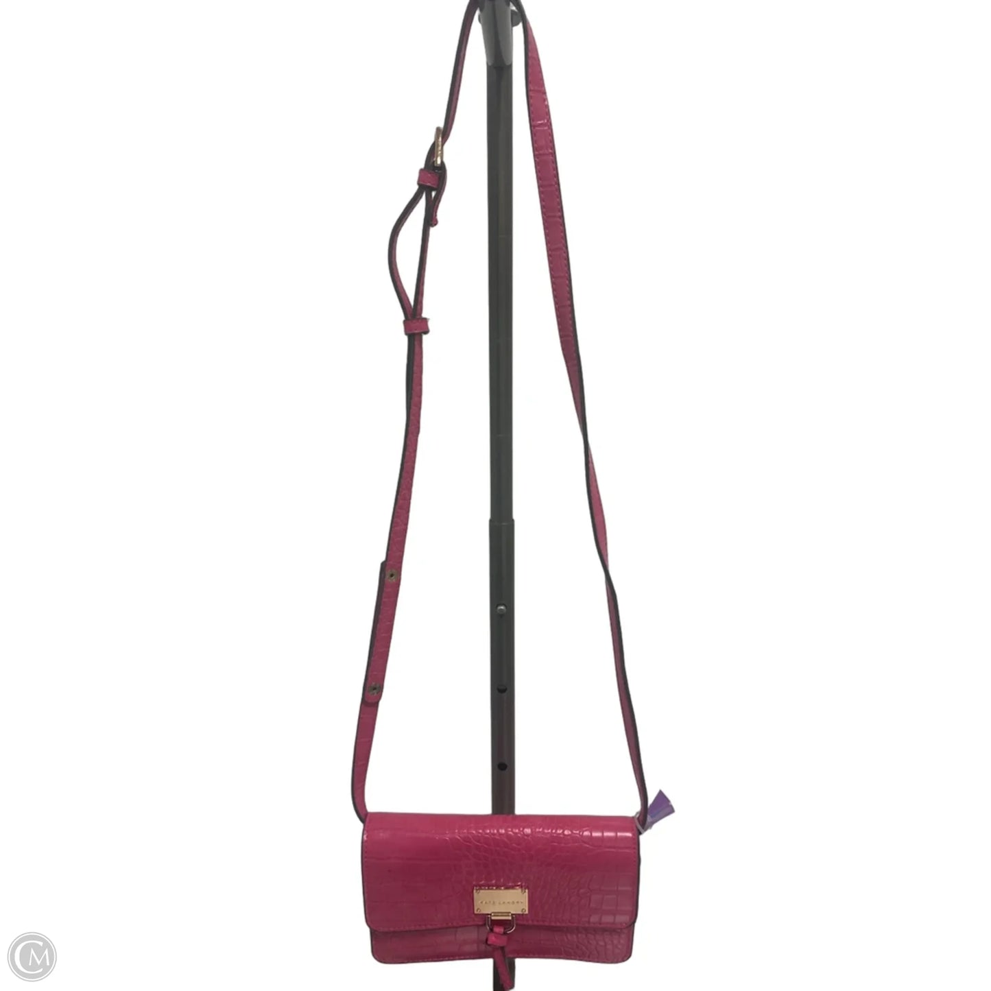 Handbag By Kate Landry, Size: Small