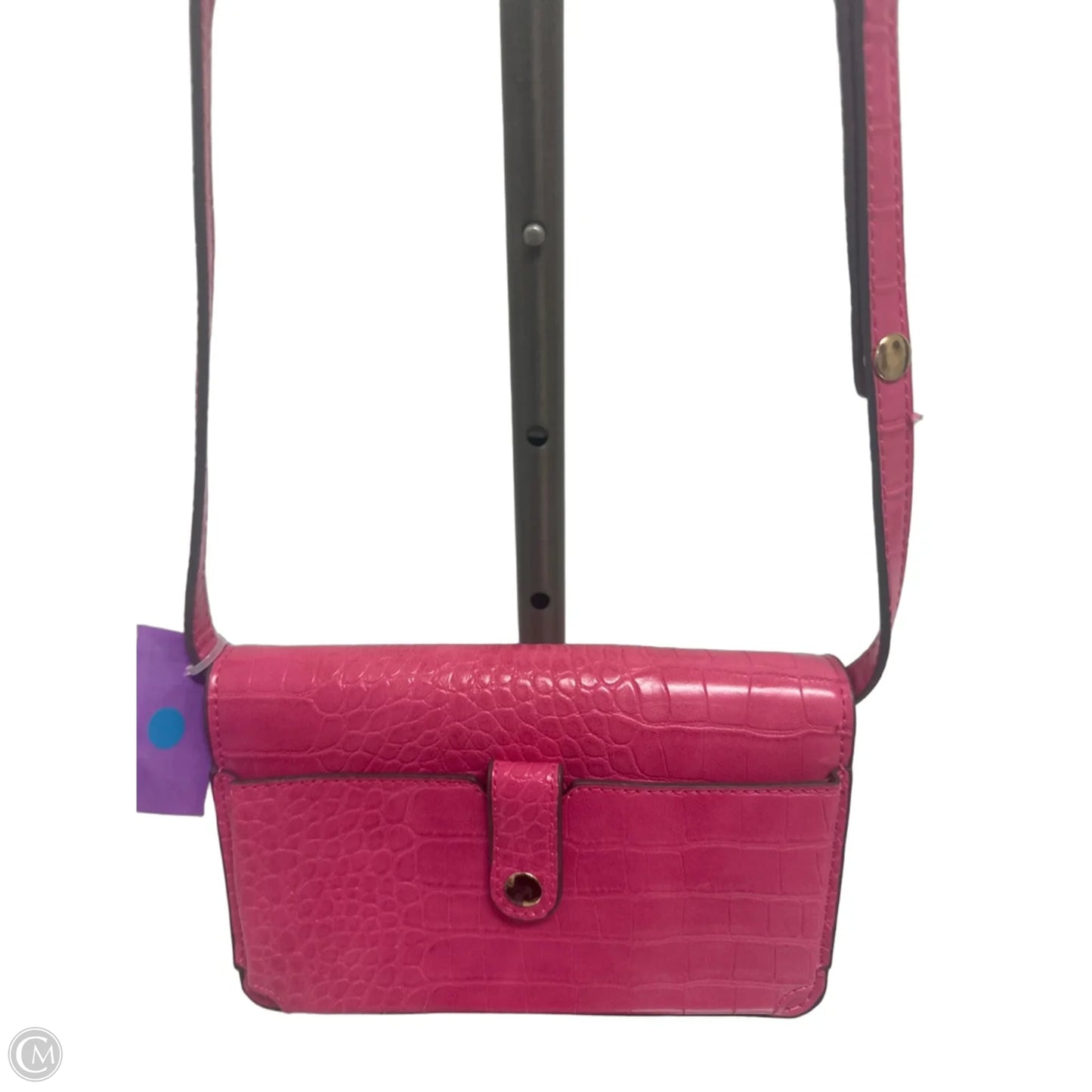 Handbag By Kate Landry, Size: Small