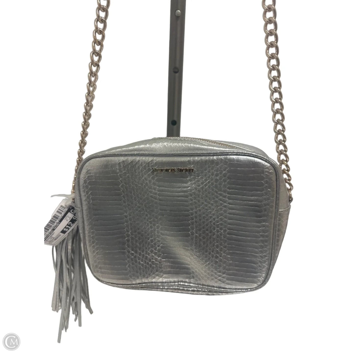 Crossbody By Victorias Secret, Size: Medium