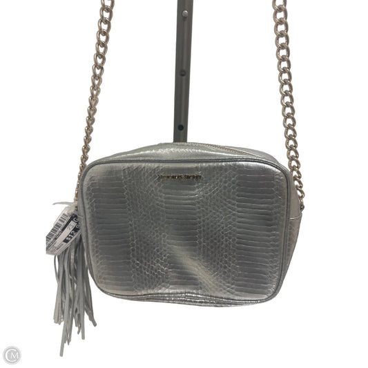 Crossbody By Victorias Secret, Size: Medium