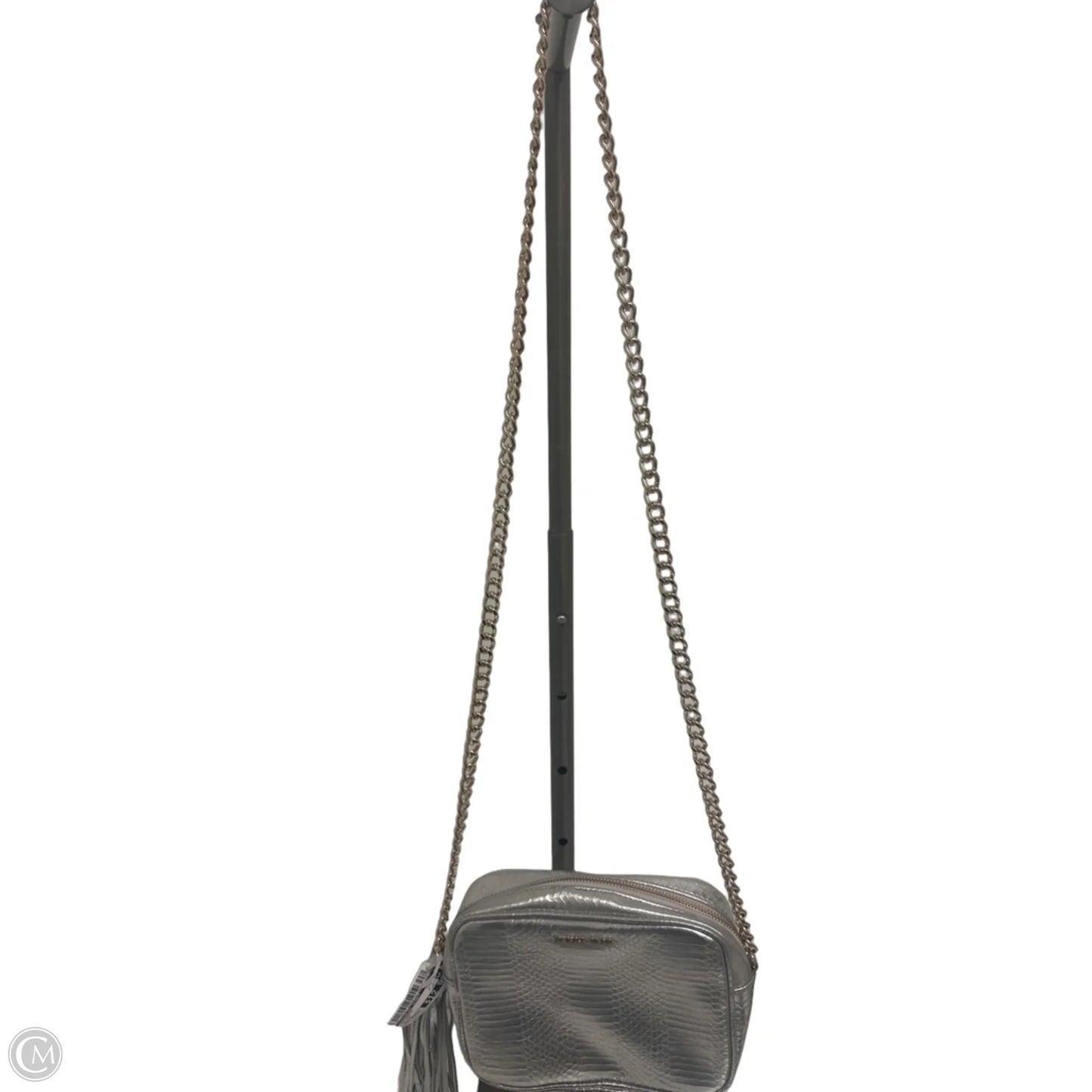 Crossbody By Victorias Secret, Size: Medium