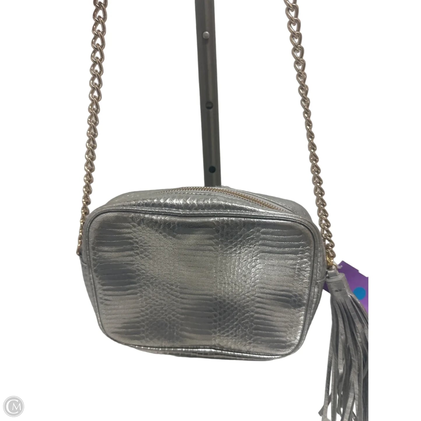 Crossbody By Victorias Secret, Size: Medium