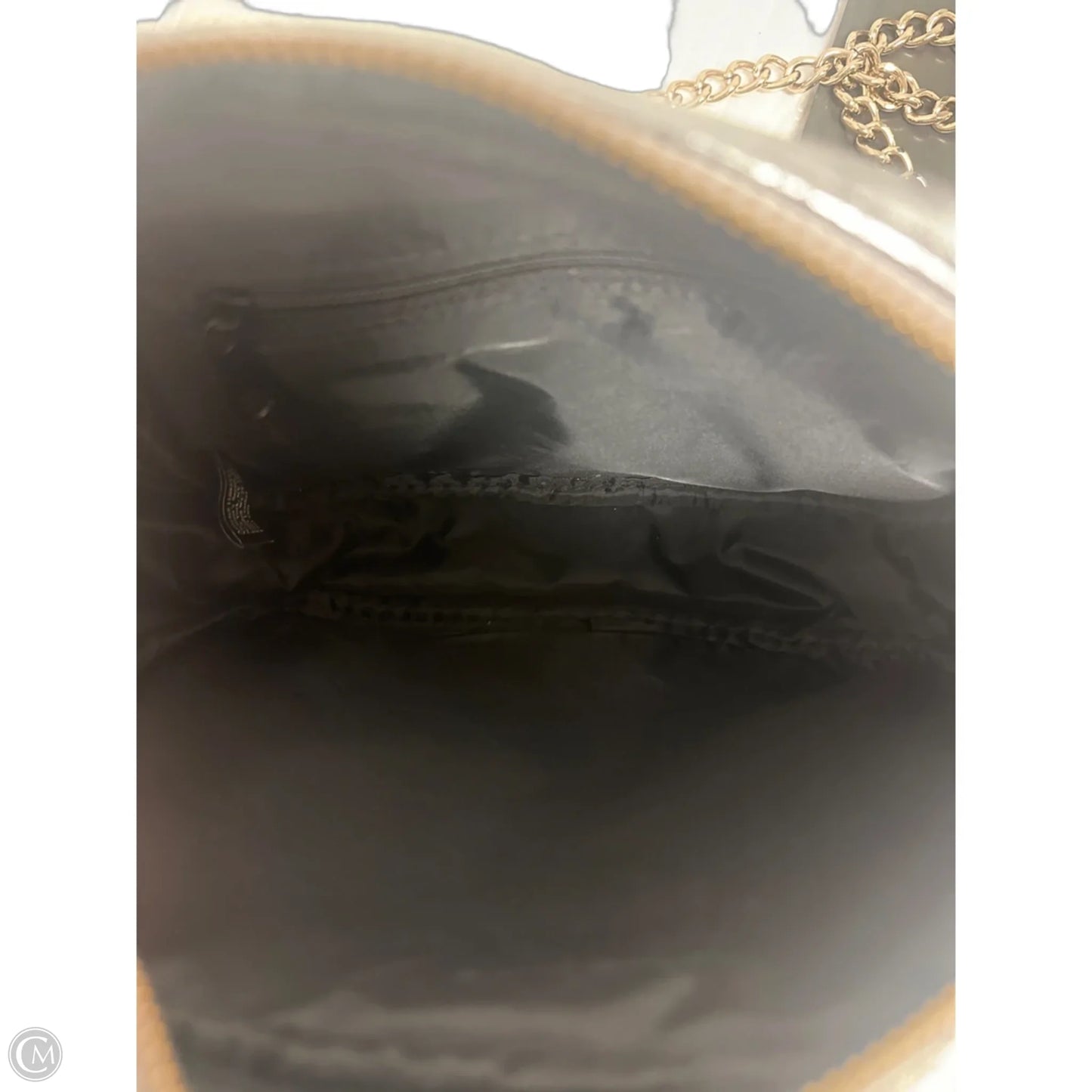 Crossbody By Victorias Secret, Size: Medium