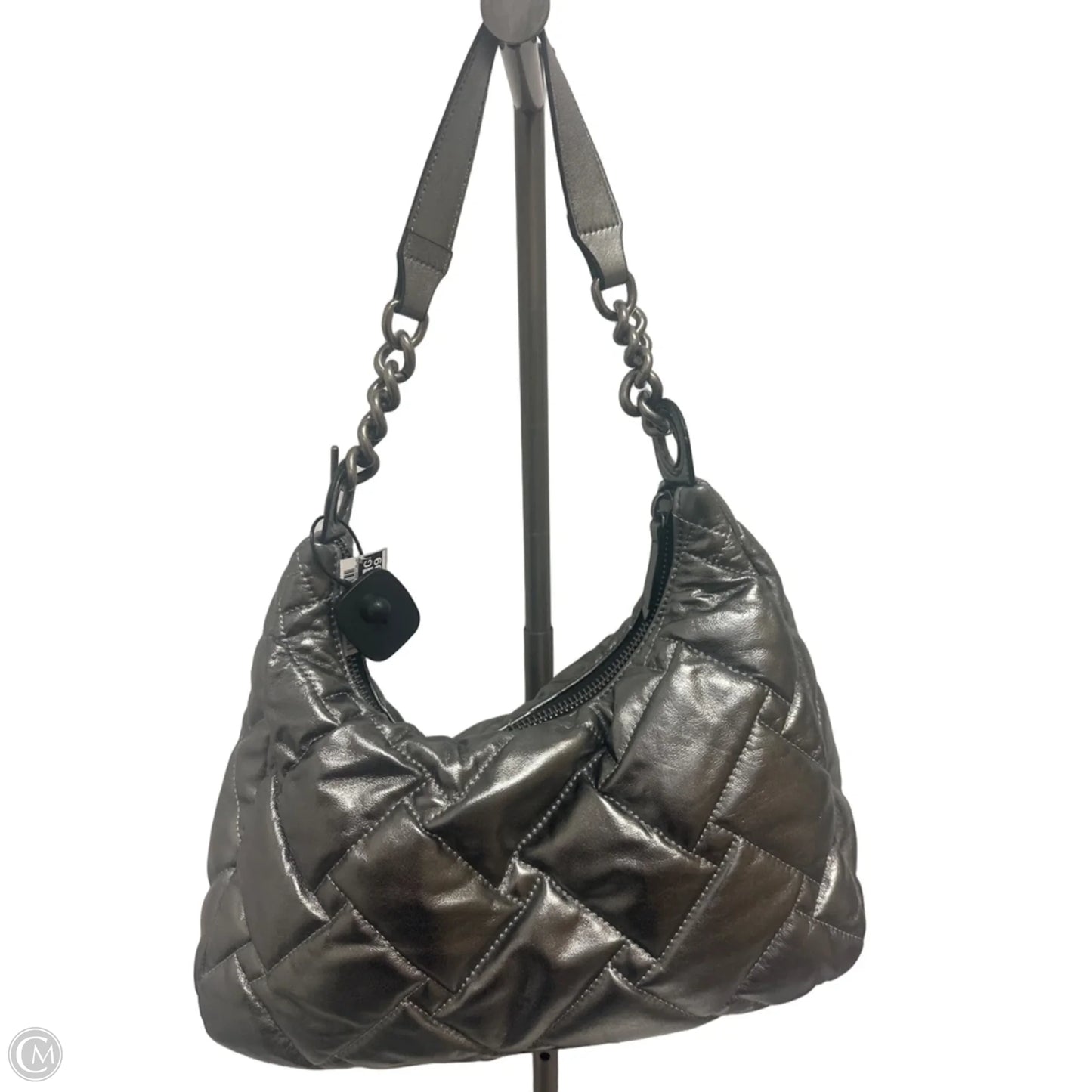 Handbag Designer By Kurt Geiger, Size: Large
