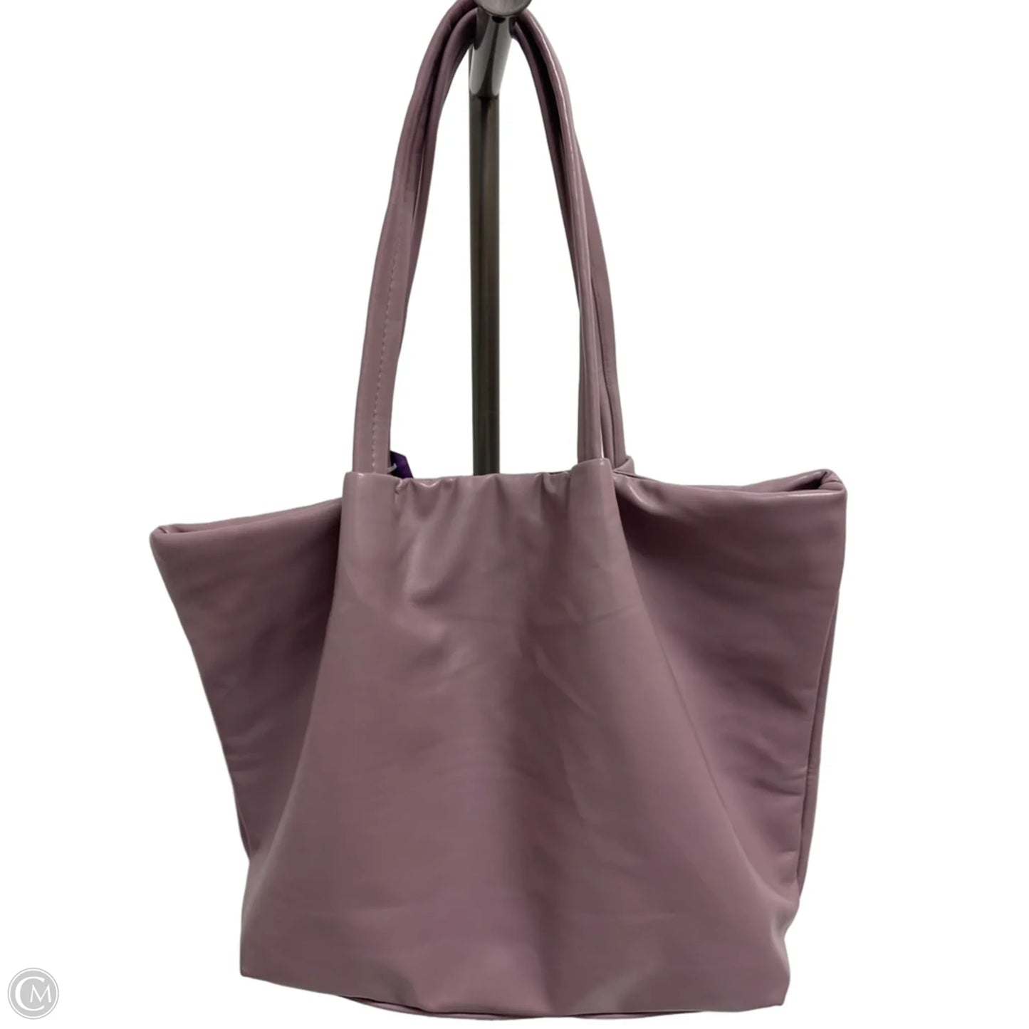 Handbag Designer By Neiman Marcus, Size: Medium